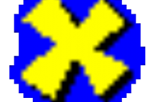 DirectX Repair(DirectX修复工具)官方中文增强版V3.9.0.29371 | directx repair增强版-字节律动
