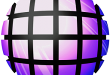 UltimateDefrag 6(磁盘碎片整理工具)官方正式版V6.0.28.0-字节律动