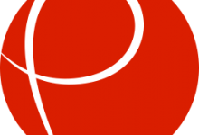 Ashampoo PDF Pro(阿香婆PDF编辑器)官方中文版V2.03-字节律动