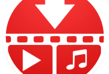 PullTube video downloader(在线视频下载器)官方正式版V1.2.2-字节律动
