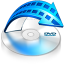 WonderFox DVD Video Converter(DVD视频格式转换器)官方正式版V17.3-字节律动