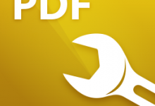 PDF-Tools(全能PDF工具箱)官方中文版32位V8.0.333.0-字节律动