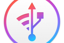 DigiDNA iMazing for Mac(苹果手机助手)官方中文版V2.10.1-字节律动