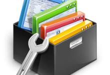 Uninstall Tool(电脑软件卸载工具)绿色中文单文件版V3.5.9.5660-字节律动