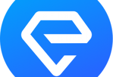 enfl下载器for Mac(百度网盘加速器)V2.2.2 | 极品百度网盘加速器-字节律动