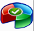 AOMEI Partition Assistant(傲梅分区助手)单文件企业版V8.4-字节律动