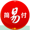 银盒子简易付官方专业版V2.1.0.96下载-字节律动