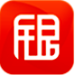 银盒子收银系统正餐版(银盒子智能收银系统安卓版)V6.0.6.1-字节律动