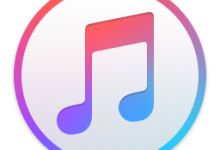 iTunes(苹果设备管理软件)官方中文版32位V12.10.0.7-字节律动
