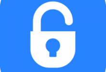 ApowerUnlock(IOS解锁大师)官方中文版V1.0.1.4下载 | 苹果id破解器-字节律动