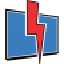 VideoReDo TVSuite(DVD制作工具)官方正式版V6.60.2.803-字节律动