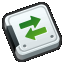ghost镜像安装器V1.6.10.6下载  |  硬盘安装器-字节律动