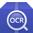 PDFelement Pro专用OCR光学识别组件V7专用-字节律动
