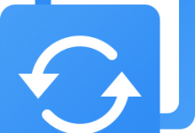 AOMEI Backupper Technician Plus(傲梅轻松备份)官方中文版V5.3.0-字节律动