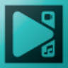VSDC Video Editor Pro(视频编辑软件)官方中文版32位V6.3.9.49-字节律动
