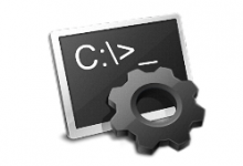 KMS2038 & Digital & Online Activation Suite（windows激活工具）批处理版V7.8-字节律动