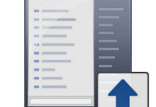 StartIsBack++(win10开始菜单设置工具)直装特别版V2.8.7 | 内置startlsback授权码-字节律动