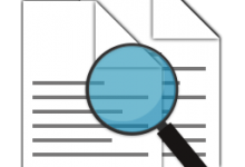 Wise Duplicate Finder(重复文件清除工具)官方中文版V1.3.3.41-字节律动