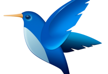 迅雷7去广告优化增强典藏版V7.1.7.2240 | 迅雷经典版本下载-字节律动