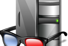 Speccy Pro(电脑硬件检测工具)绿色单文件版V1.32.740 | speccy怎么设置中文-字节律动