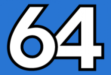 AIDA64 Business(硬件检测大师)官方中文商业版V6.10.5200 | aida64中文版下载-字节律动