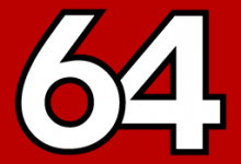 AIDA64 extreme(硬件检测大师)官方中文至尊版V6.10.5200 | aida64中文版下载-字节律动