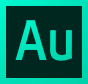 Adobe Audition 2019(音频剪辑软件)官方中文直装版V12.1.5.3-字节律动