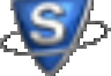 SysTools SSD Data Recovery(ssd固态硬盘数据恢复工具)官方正式版V4.0.0.0-字节律动