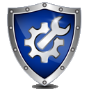 魔方工具箱(精品实用软件合集)纯净绿色单文件版V1.1 | 系统维护工具包-字节律动