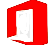 Microsoft office2019中文语言包下载 | 最新office中文语言包-字节律动