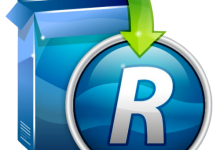 Revo Uninstaller Pro(软件卸载工具)绿色便携版V4.2.0-字节律动