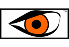 Forensic Video Report(法医视频报告)官方正式版V5.14.2380.1219-字节律动