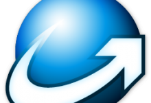 Inno Setup(安装包制作软件)V5.5.5 | Inno Setup 编译器-字节律动