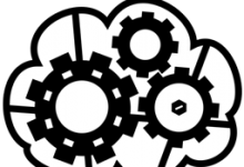 Air Explorer Pro（空云浏览器）官方正式版V2.6.0 | 网盘管理软件-字节律动