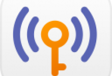 PassFab Wifi Key（wifi密码查看软件）官方中文版V1.0.0-字节律动