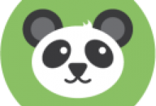 PandaOCR（ocr文字识别软件）绿色单文件版V2.42 | 图片文字识别软件-字节律动