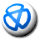 Enigma Virtual Box（单文件制作工具）绿色单文件版V9.40-字节律动