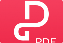 金山PDF专业版（PDF编辑器）V10.8.0.6742下载 | 金山pdf破解版-字节律动