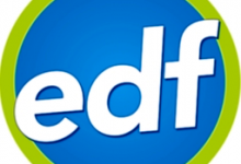 Easy Duplicate Finder（重复文件清理工具）官方中文版V5.27.0.1083下载-字节律动