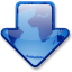 TubeDigger(youtube视频下载器)官方中文版V6.8.4-字节律动