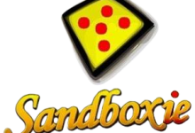Sandboxie（沙盘软件）官方中文版V5.31.6-字节律动