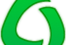 冰点文库下载器绿色纯净去广告版V3.2.10.1021 | 百度文档免费下载软件-字节律动