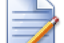 好压批量文件改名工具V5.1.1.10102-字节律动