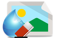 ThunderSoft Watermark Remover(图片去水印软件)官方中文版V4.1.0-字节律动