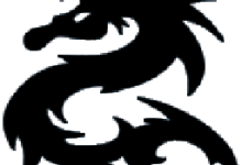 microKMS Lite(在线KMS激活工具)绿色单文件版V19.04.03-字节律动