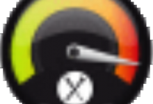 Summitsoft SystemTECH Pro(系统维护工具)官方正式版V11.002191211-字节律动