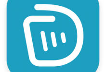 TunesKit iPhone Data Recovery(苹果数据恢复工具)官方正式版V2.3.0-字节律动