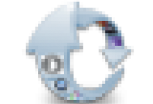 iDealshare VideoGo(视频格式转换器)官方中文版V7.1.1.7235-字节律动