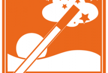 Simply Good Pictures(图像自动优化工具)官方正式版V5.0.7242.24775-字节律动