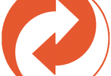 GoodSync Enterprise(文件同步备份软件)官方中文版V10.10.11.11-字节律动